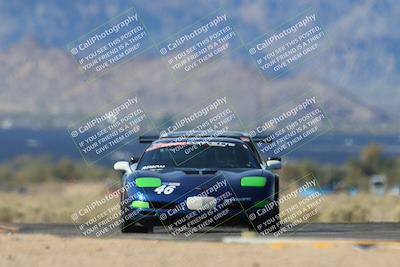 media/Feb-17-2024-Nasa AZ (Sat) [[ca3372609e]]/6-Race Group C/Session 1 (Turn 16 and 17 Exit)/